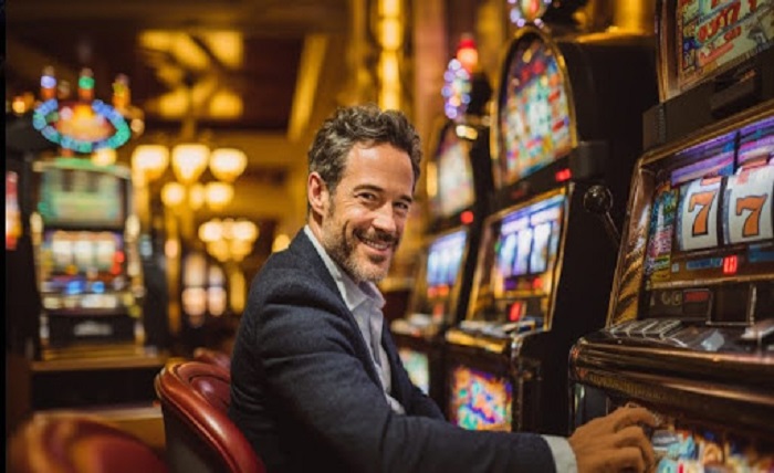 7Slots Güncellemeleri