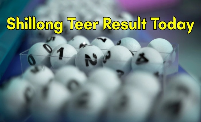 shillong common number