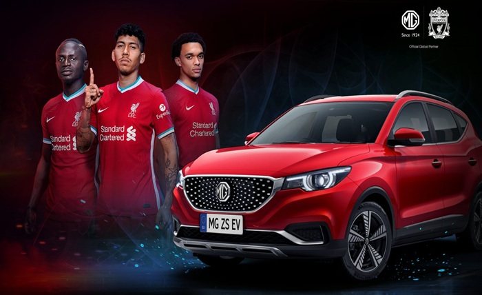 anfield edition