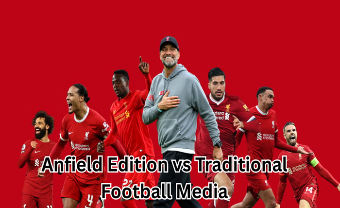 anfield edition