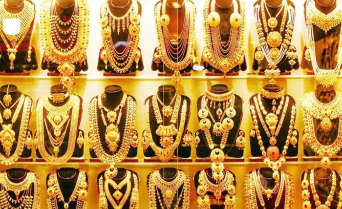 gold price in bangladesh