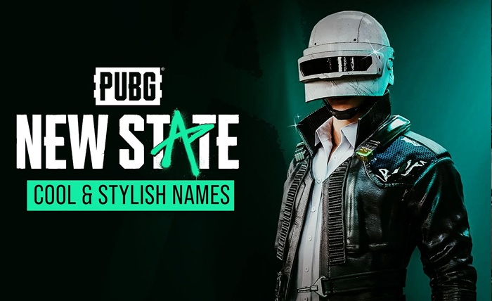 pubg stylish name generator