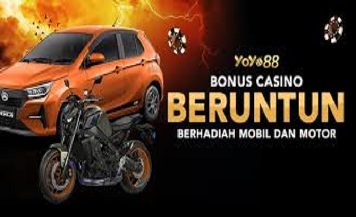 Gaspol88