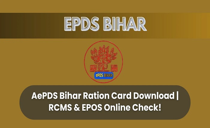 aepds bihar