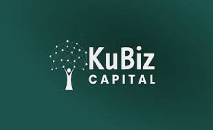 kupybzv