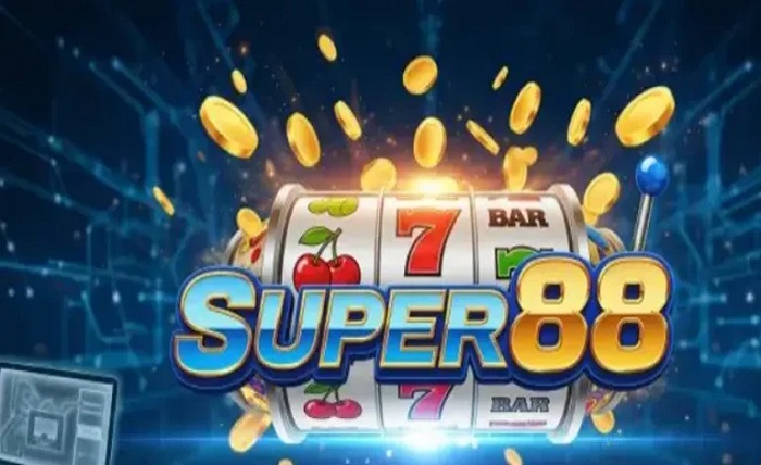 Super88