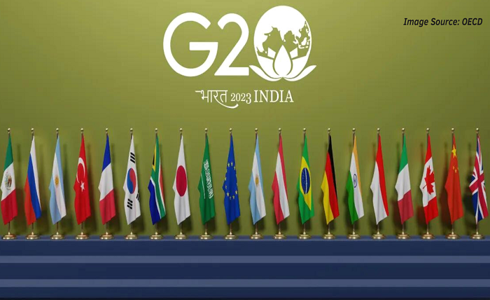 g20 summit 2025