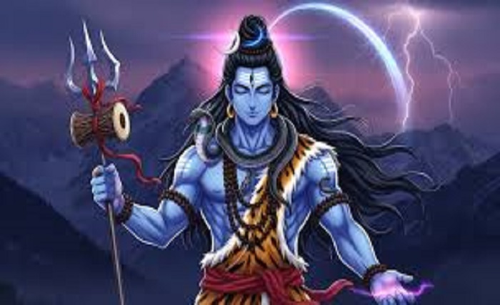mahadev pic hd download