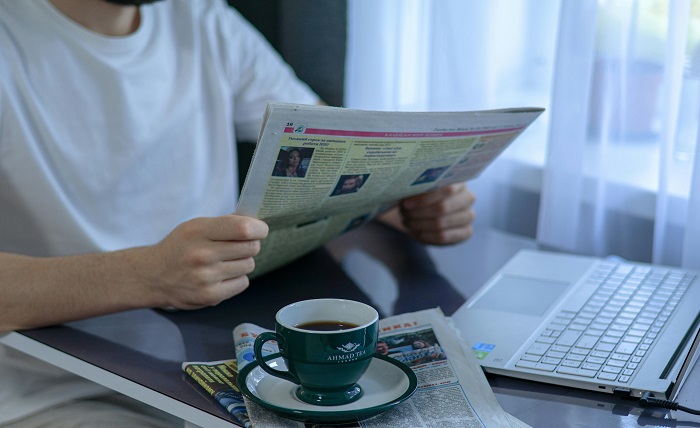 uploadarticle com