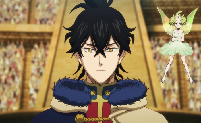toonstream anime
