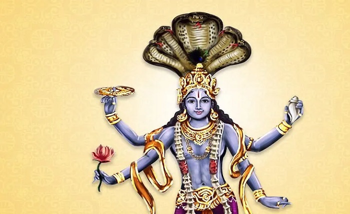 ekadashi kab ki hai
