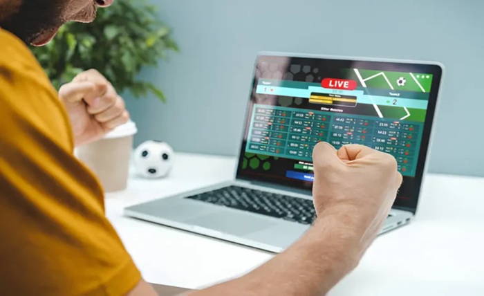 SBOBET Mobile