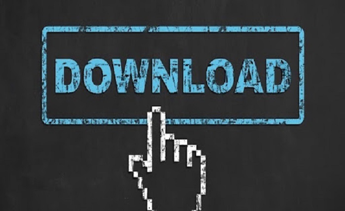 Download Hitclub