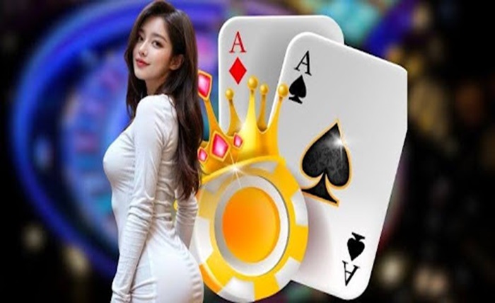 Online Betting