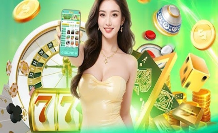 Bay789