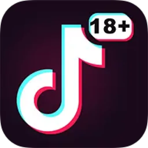 Tiktok 18 PC banner